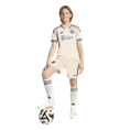 Adidas Ajax Amsterdam 25/26 3e Shirt Kids