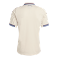 Adidas Ajax Amsterdam 25/26 3e Shirt