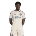 Adidas Ajax Amsterdam 25/26 3e Shirt