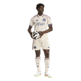 Adidas Ajax Amsterdam 25/26 3e Shirt