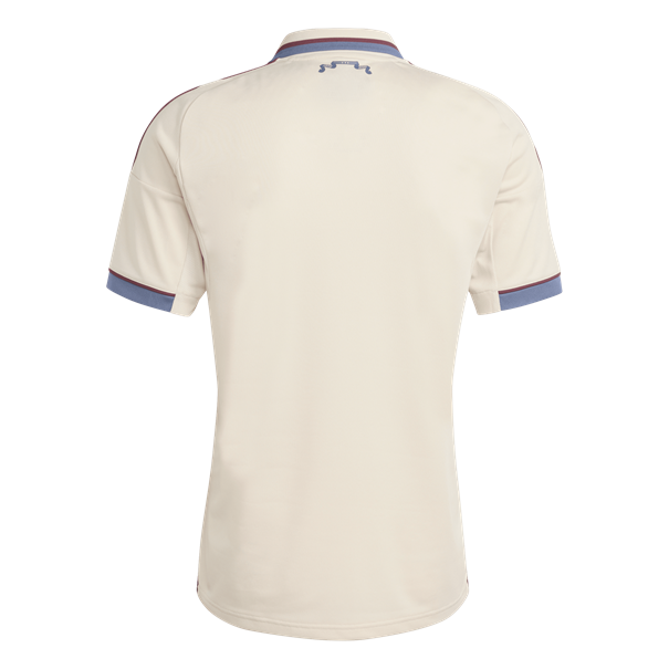 Adidas Ajax Amsterdam 25/26 3e Shirt