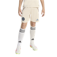 Adidas Ajax Amsterdam 25/26 3e Short Kids