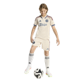 Adidas Ajax Amsterdam 25/26 3e Short Kids