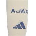 Adidas Ajax Amsterdam 25/26 3e Sokken