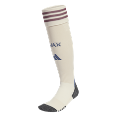 Adidas Ajax Amsterdam 25/26 3e Sokken