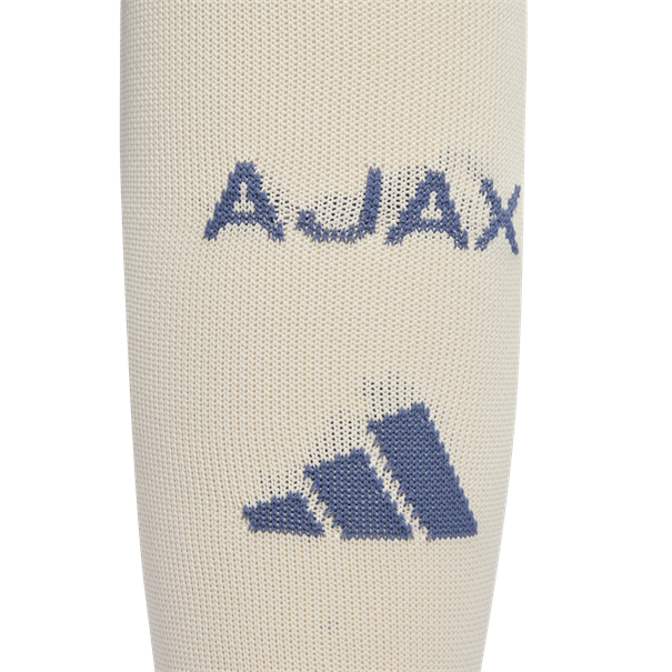 Adidas Ajax Amsterdam 25/26 3e Sokken