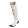 Adidas Ajax Amsterdam 25/26 3e Sokken