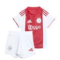 Adidas Ajax Amsterdam 25/26 Baby Thuistenue Kids