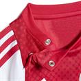 Adidas Ajax Amsterdam 25/26 Baby Thuistenue Kids