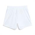 Adidas Ajax Amsterdam 25/26 Baby Thuistenue Kids