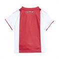 Adidas Ajax Amsterdam 25/26 Baby Thuistenue Kids