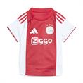 Adidas Ajax Amsterdam 25/26 Baby Thuistenue Kids