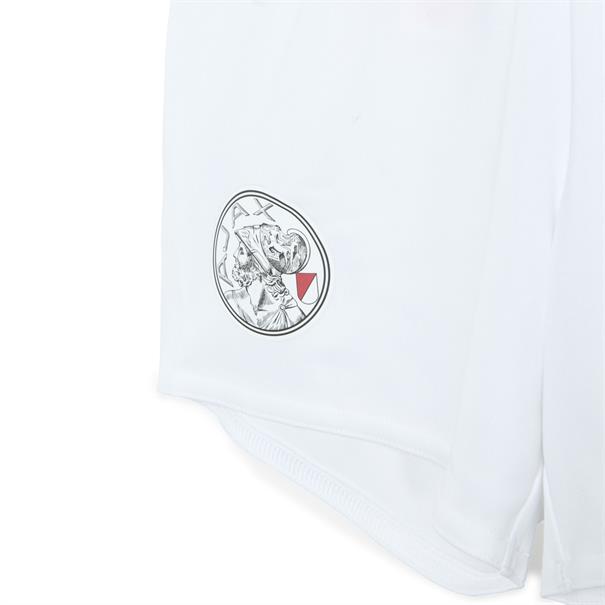 Adidas Ajax Amsterdam 25/26 Baby Thuistenue Kids