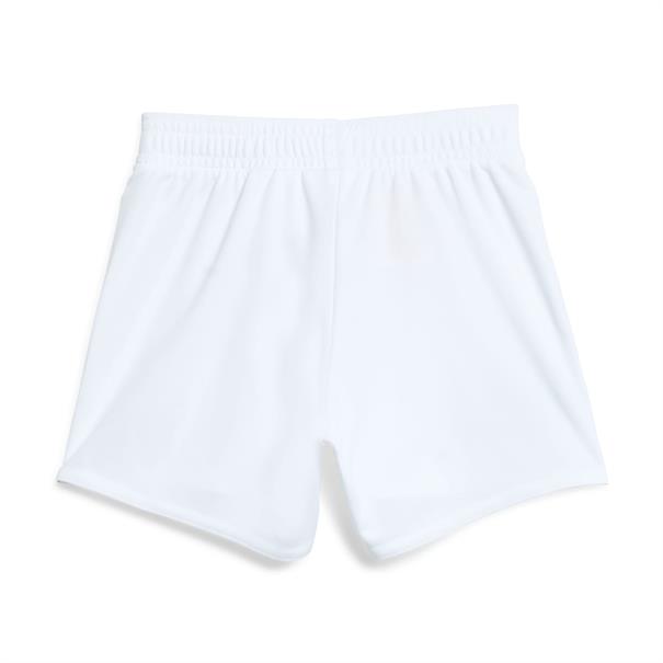 Adidas Ajax Amsterdam 25/26 Baby Thuistenue Kids