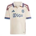 Adidas Ajax Amsterdam 25/26 Derde Mini-Tenue Kids