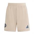 Adidas Ajax Amsterdam 25/26 Derde Mini-Tenue Kids