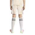Adidas Ajax Amsterdam 25/26 Derde Short