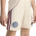 Adidas Ajax Amsterdam 25/26 Derde Short