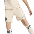 Adidas Ajax Amsterdam 25/26 Derde Short