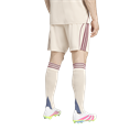 Adidas Ajax Amsterdam 25/26 Derde Short