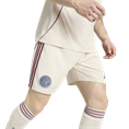 Adidas Ajax Amsterdam 25/26 Derde Short