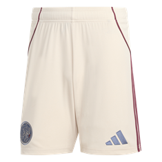 Adidas Ajax Amsterdam 25/26 Derde Short