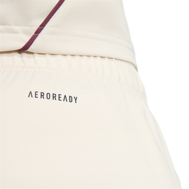 Adidas Ajax Amsterdam 25/26 Derde Short