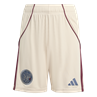 Adidas Ajax Amsterdam 25/26 Derde Short
