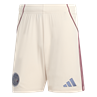 Adidas Ajax Amsterdam 25/26 Derde Short