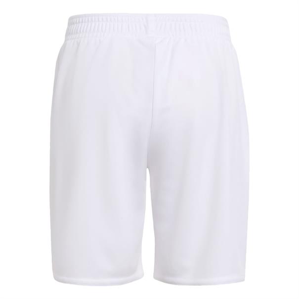 Adidas Ajax Amsterdam 25/26 Mini-Thuistenue Kids