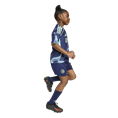 Adidas Ajax Amsterdam 25/26 Mini-Uittenue Kids