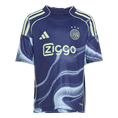 Adidas Ajax Amsterdam 25/26 Mini-Uittenue Kids