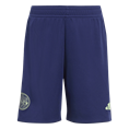 Adidas Ajax Amsterdam 25/26 Mini-Uittenue Kids