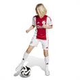 Adidas Ajax Amsterdam 25/26 Thuisshirt