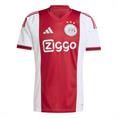 Adidas Ajax Amsterdam 25/26 Thuisshirt