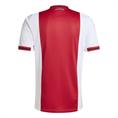Adidas Ajax Amsterdam 25/26 Thuisshirt