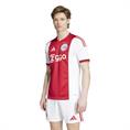 Adidas Ajax Amsterdam 25/26 Thuisshirt