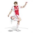 Adidas Ajax Amsterdam 25/26 Thuisshirt