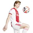 Adidas Ajax Amsterdam 25/26 Thuisshirt