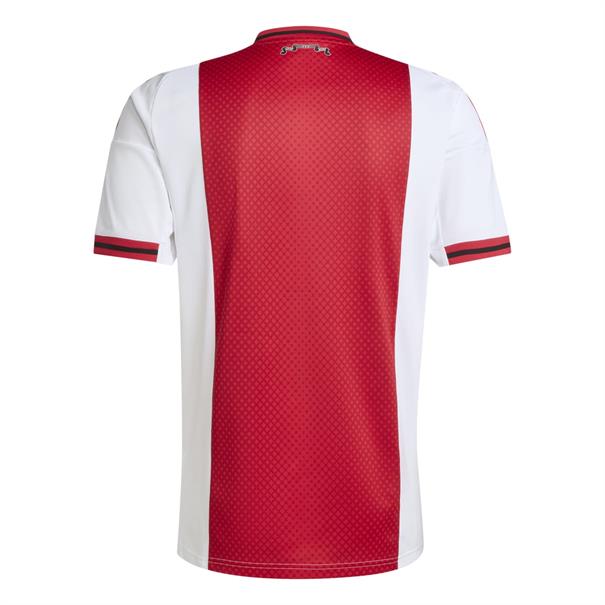 Adidas Ajax Amsterdam 25/26 Thuisshirt