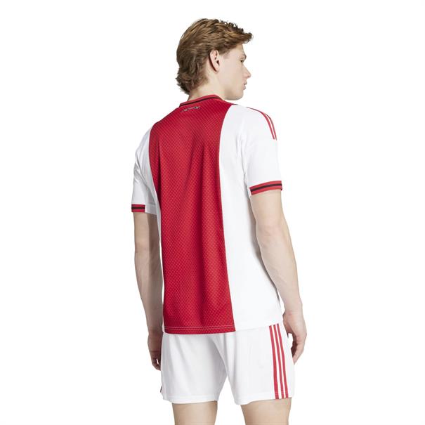 Adidas Ajax Amsterdam 25/26 Thuisshirt