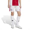 Adidas Ajax Amsterdam 25/26 Thuisshort Kids