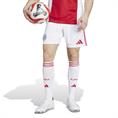 Adidas Ajax Amsterdam 25/26 Thuisshort