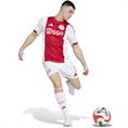 Adidas Ajax Amsterdam 25/26 Thuisshort