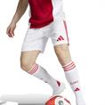 Adidas Ajax Amsterdam 25/26 Thuisshort