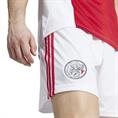 Adidas Ajax Amsterdam 25/26 Thuisshort