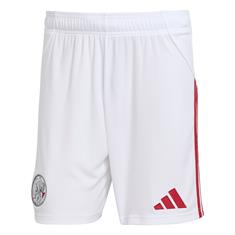 Adidas Ajax Amsterdam 25/26 Thuisshort