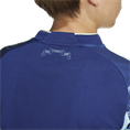 Adidas Ajax Amsterdam 25/26 Uitshirt Kids