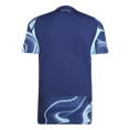 Adidas Ajax Amsterdam 25/26 Uitshirt