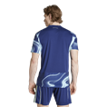 Adidas Ajax Amsterdam 25/26 Uitshirt